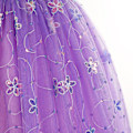 Pikkukuva 7 / 7: Prinsessamekot tytöille, Halloween-asut 140cm