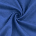 Pikkukuva 3 / 8: Miesten pitkähihaiset urheilupuvut 2 osaa samettia huppareita talviasuja Blue S