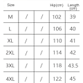 Pikkukuva 5 / 5: Hauskat Elefantti-Shortsit, Söpöt ja Upeat Elefantti-Pyjama-Shortsit Blue M