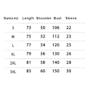 Pikkukuva 2 / 2: Miesten Havaiji-paita lyhythihainen rantapaita Q1 2XL