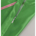 Miniatyrbild 6 av 10: Barbie Cosplay Kläder för Kvinnor - Fullt Set för Vuxna Green M
