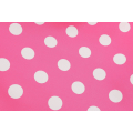 Pikkukuva 10 / 10: Naisten Vintage-mekot 1950-luvun Retro Swing-mekko Elokuvahahmo Cosplay-asu Style 2 M