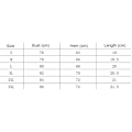 Miniatyrbillede 3 af 3: Dame Elastisk Solid Farve Sports-BH Seamless Yoga-BH Black M