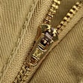 Miniatyrbilde 3 av 8: Herre Casual Cargobukser Militær Army Camo Bukser Combat Arbeidsbukser Navy Blue 30