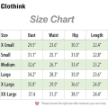 Pikkukuva 5 / 5: Naisten V-kaula Sexy Sametti Olkaimettomassa Bodysuit Jumpsuit Rakastava Syvä Red XL