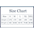 Miniatyrbild 10 av 10: Herr Ice Silk Boxer Mesh Brief Andas Kyl Underkläder Navy Blue XL