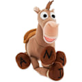 Pikkukuva 2 / 4: Bullseye Pehmo - Toy Story Lelut Pojille
