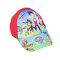 Miniatyrbild 1 av 4: Paw Patrol Keps för Pojkar D