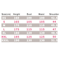 Miniatyrbillede 8 af 8: Squid Game 2 Voksen Trekantvagt Jumpsuit Triangular 3XL