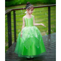Miniatyrbild 2 av 5: Prinsessdräkt för toddler 150
