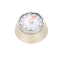 Miniatyrbild 1 av 5: Kök Countdown Cooking Timer Påminnelse white