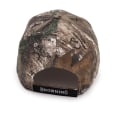 Miniatyrbild 3 av 4: Herr Camouflage Baseball Cap color6