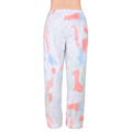 Miniatyrbilde 3 av 5: Julepyjamas for kvinner - Bukser med snor Style3 L