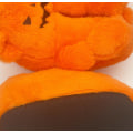 Pikkukuva 7 / 8: Söpöt Teddykarhu-Tossut Pehmeät Tossut 26CM