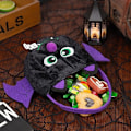 Pikkukuva 5 / 6: Halloween-karkkipussi Demon
