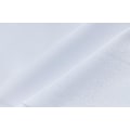 Miniatyrbillede 7 af 7: Herre Enkeltknappet Casual Suitjakke White M