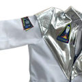 Miniatyrbild 4 av 5: Set för barn för astronaut M