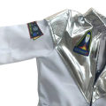 Miniatyrbild 4 av 5: Set för barn för astronaut XL