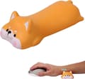 Handledsstöd för mus Söt Mini Cat Mouse handled
