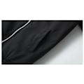 Miniatyrbillede 4 af 10: Mænds Bomberjakker Varsity Flight Jacket Wine Red M