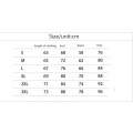 Pikkukuva 5 / 5: Naisten digitaaliprintti uimapuku Black M