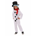 Miniatyrbild 1 av 7: Pyjamasdräkt för Barn, Djurpyjamas Jul Cosplay Kostym för Flickor Pojkar XL