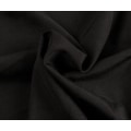 Miniatyrbillede 5 af 8: Mænds Victorian Ruffled Langærmet Skjorte Black L