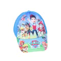 Gutte Paw Patrol Baseball Caps A