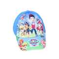 Miniatyrbild 1 av 4: Paw Patrol Keps för Pojkar A