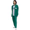 Miniatyrbild 5 av 9: Vuxenbläckfiskspelet 456 Spelkostym No.001+Pants 5XL