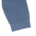Miniatyrbillede 7 af 8: Mænds Langærmede Træningssæt 2 Dele Corduroy Sweatsuits Vintertøj Army Green M