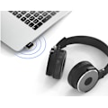 Miniatyrbillede 4 af 8: USB WiFi Bluetooth Adapter, 2.4/5Ghz Trådløs Netværks Ekstern Modtager