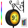 Miniatyrbilde 1 av 6: Plattform 9 3/4 Skiltlys Remote Control
