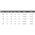 Miniatyrbilde 8 av 8: Herre Trenchcoat i Ullblanding, Smal Passform, Overfrakk Dark Grey M