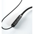 Miniatyrbillede 3 af 4: Passer til Lenovo XE05 Bluetooth-halshovedtelefon Green
