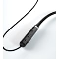 Pikkukuva 3 / 5: Sopii Lenovo XE05 Bluetooth-kaulapuhelimelle Red
