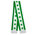 Miniatyrbild 2 av 4: 3 delar St. Patrick's Day Party Hat Set 2