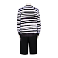 Pikkukuva 7 / 9: Pugsley Addams -asu Pojat Wednesday -asu Adults M