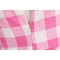 Pikkukuva 7 / 10: Naisten Vintage-mekot 1950-luvun Retro Swing-mekko Elokuvahahmo Cosplay-asu Style 4 S