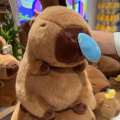 Pikkukuva 4 / 5: Söpö Kapibara Pehmolelu