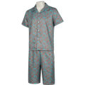 Pikkukuva 10 / 11: Barbie Miesten Kenny Coswear Rantalooku xl