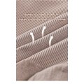 Pikkukuva 8 / 9: Saumaton Muotoileva Kokovartalon Muotoileva Thong-Body Khaki XL