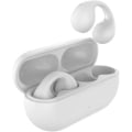 Pikkukuva 1 / 9: Langattomat kuulokkeet, avoimet langattomat Bluetooth-kuulokkeet, korvaklipsit White