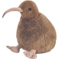 Miniatyrbillede 1 af 5: Kiwi Fugl 11 tommer Plyslegetøj, Blødt Legetøj, Fyldt Dyr