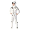 Miniatyrbild 1 av 5: Set för barn för astronaut L