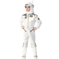 Miniatyrbild 1 av 5: Set för barn för astronaut M
