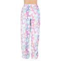Miniatyrbilde 3 av 5: Julepyjamas for kvinner - Bukser med snor Style4 M