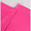 Miniatyrbild 6 av 9: Barbie Cosplay Kläder för Kvinnor - Fullt Set för Vuxna Pink M