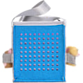 Miniatyrbillede 5 af 5: Etui til Toniebox Starter Set - Taske til Tonies Box Hard Case med Håndtag Red