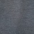 Pikkukuva 5 / 7: Miesten Yksivärinen Pitkähihainen Napitettava Pusero Dark gray XL